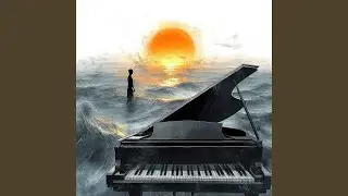 Waves Of Us