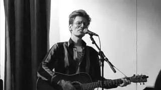 Sveinn Gu&eth;mundsson - Dansinn (Randver &aacute;brei&eth;a)