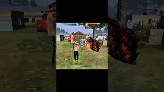headshot custom in freefire//attitude headshot status #xbox #hedshort #freefire #yosho #totalgaming