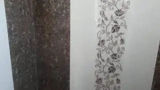 Buildingdecoration digains2019