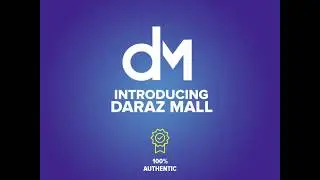 Start your shopping spree, Daraz comes with 12.12! || Daraz Nepal