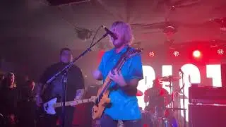 Teenage Wrist - Still Love