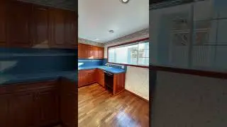 Country Club Dr, SF, CA House Tour #home #realestateagent #realtor #bayarearealestate #bayareahomes