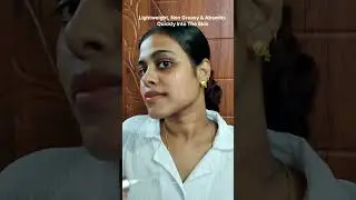 controlled my acne with just one serum⚡|pink foundry acne &oil control serum #acnetreatment #acne