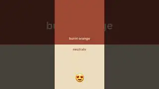2023 Colours to look expensive bedroom🔥...#houseplan #housedesign #interiordesign
