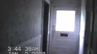 Morse Mill Investigation Video_0001.wmv