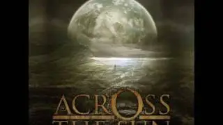 Across The Sun - 