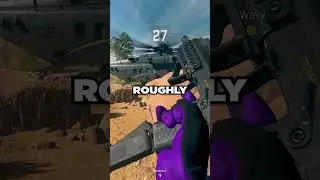 How to unlock the ISO Hemlock fast!