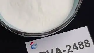 PVA2488