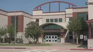 Silsbee ISD teacher resigns after allegations of misconduct