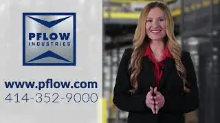 PFlow Industries