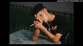 [FREE] slowthai Type Beat 