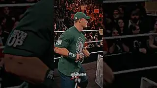 Pro vs legend ||smooth mic🎤catch 🫴|| Roman Reigns vs John Cena mic catch 😲||&bull;HDEDIT&bull;|| #shorts #wwe
