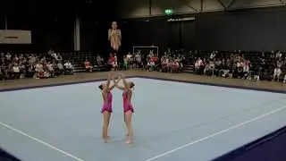 NK Acro 2018 090