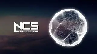 Razihel - Love U [NCS Release] 10 hours