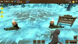 Lexy's Tavern in Tavern Master p 3.1
