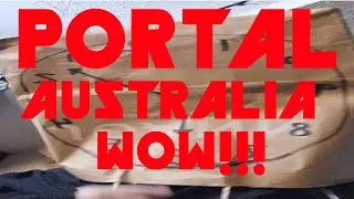 PORTAL BAND PRACTICE EPISODES 1+2