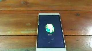 Bypass Google Accoun Coolpad R106 ,  Coolpad R106 , bypass google account coolpad