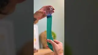 🧠🧤 Everyday Rubber Hacks That Make Life WAY Easier