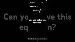 #ib #Exponential #Equations 14 #here #why #education #knowledge #maths #sat #study #mathematics