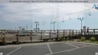 Priced at $199,000 - 50 Carteret Avenue, Seaside Heights, NJ 08751