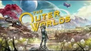 The Outer Worlds: Spacer&rsquo;s Choice Edition &ndash; Episode 3: Corporate Intrigue
