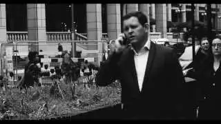 ICIE: OSCAR (OFFICIAL VIDEO)