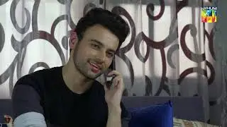 Jahan Itna Sabar Wahan $ Din Aur..Badnaseeb