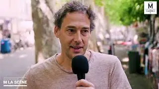 Emmanuel Noblet – 