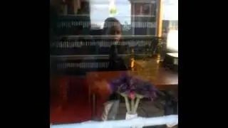 vlog twee knutseltips