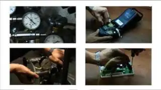 Florida Video Production