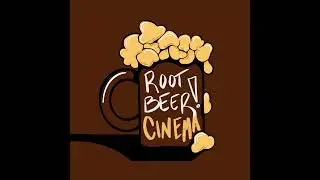 Episode 12: Wake Up Dead Man/Stewart's Root Beer