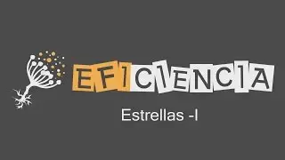 ESTRELLAS-I. Evolución estelar Protoestrella Fusión nuclear Secuencia principal Muerte