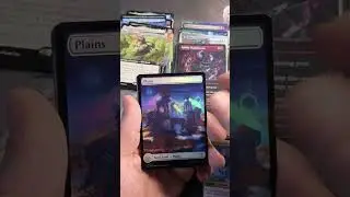EVERY DAY WE OPEN A NEW PACK!!