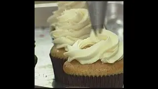 'Shark' calls Boston cupcake investment 'most phenomenal' made