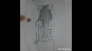 Very nice sekteh with girl