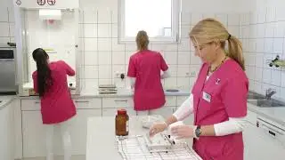AWA Apotheke Puchheim NEU2