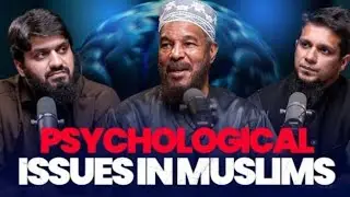 Issues in muslims today #youthreminder #saveyouth