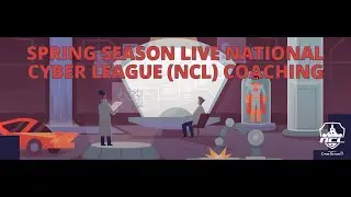 Spring Season (2020): Everything You Need to Know About the Preseason Game