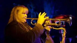 SFIOP Strawberry Moon 2022 Friction Quartet 04