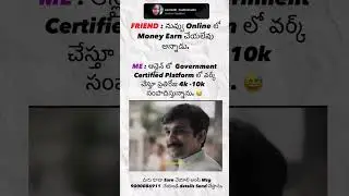 #jobs2024 #wrokfromhomejob #studentslife #workfromofficejobs #viralvideoshorts #affliatemarketing