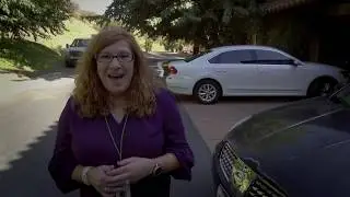 Benchmark Transitions social media video