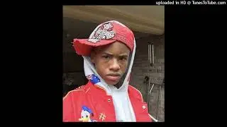 tayk gun him down mixx (prod.sonar)