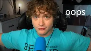 i got a copyright strike