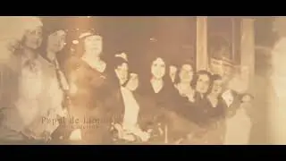 CAP 3. Movimiento sufragista mexicano y su impacto en los derechos políticos de las mujeres.