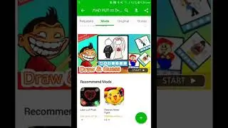 MADFUT 22 HACK *TRADING WORK?*