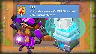 Sentry Champion & Homeland Defense - 2TC Achievement Guide