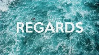 Regards - Chill Upbeat Hip Hop Piano Beat | Prod. Epistra