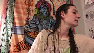 The Sovereign Awakening: Pineal Expansion & Crown Chakra Transmission 