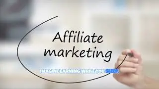 Start Earning Online Today: Why Wealthy Affiliate Is Your Key to Success #wealthyaffiliate